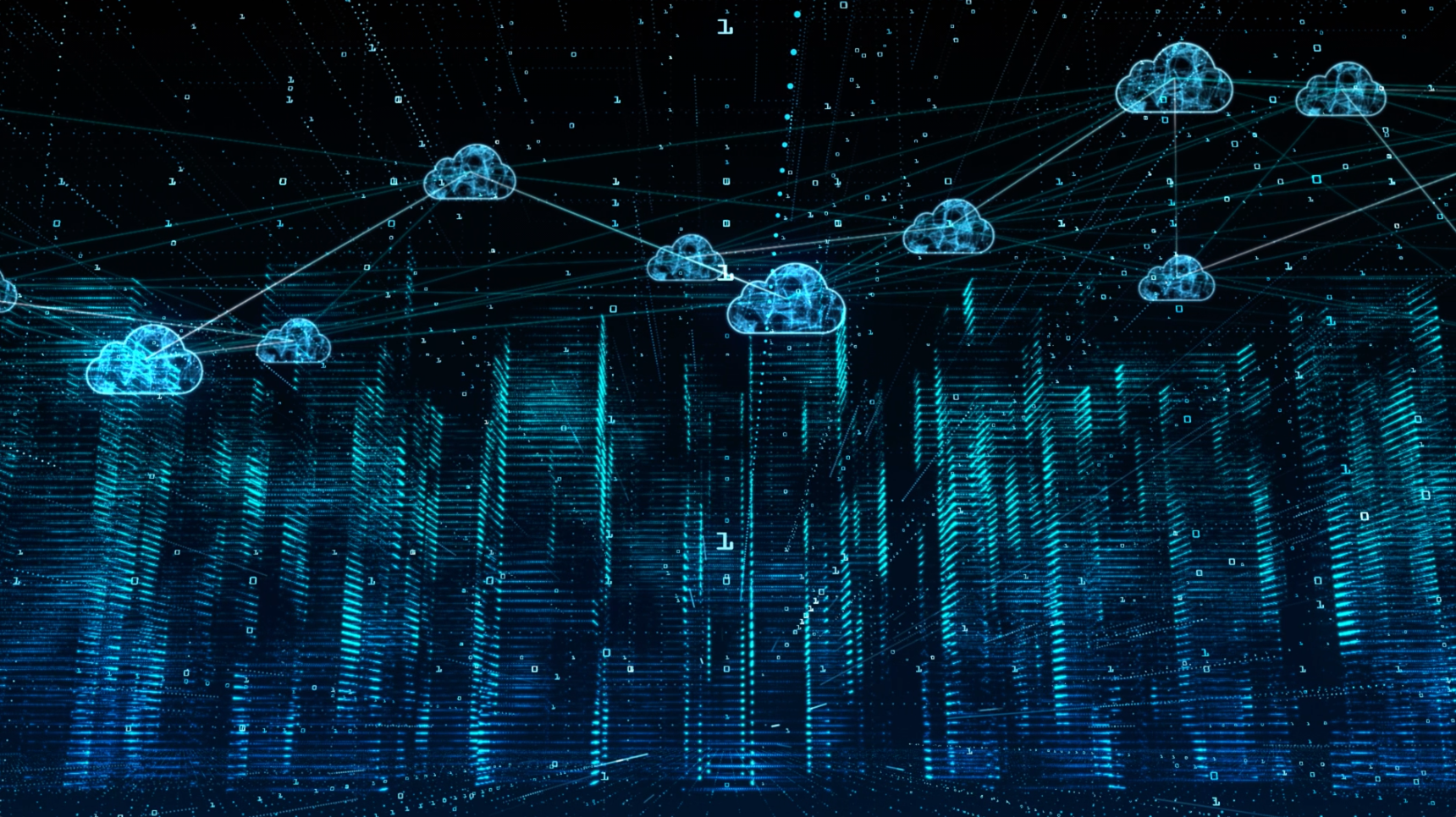 Gettyimages 1202019536