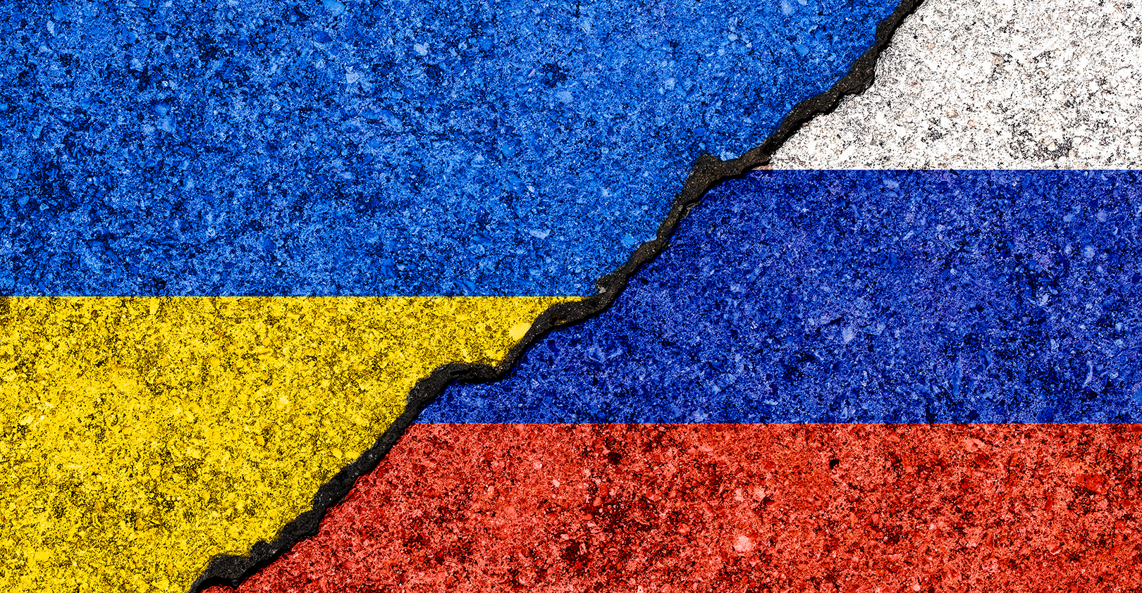 Russia Ukraine Cracked Flags 62b0a1e437d83
