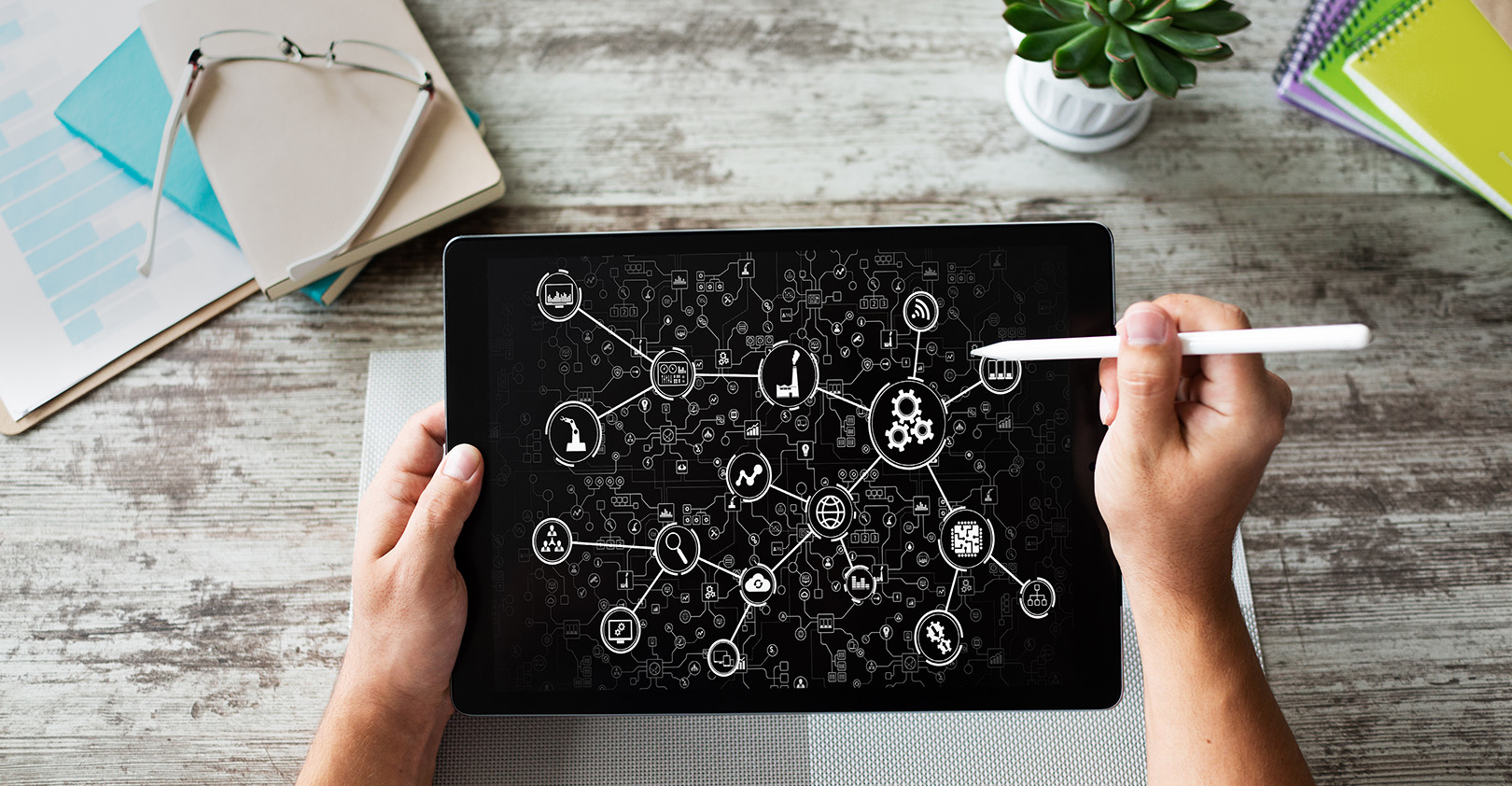 Statement Of Work Automation 629e628b41f9e