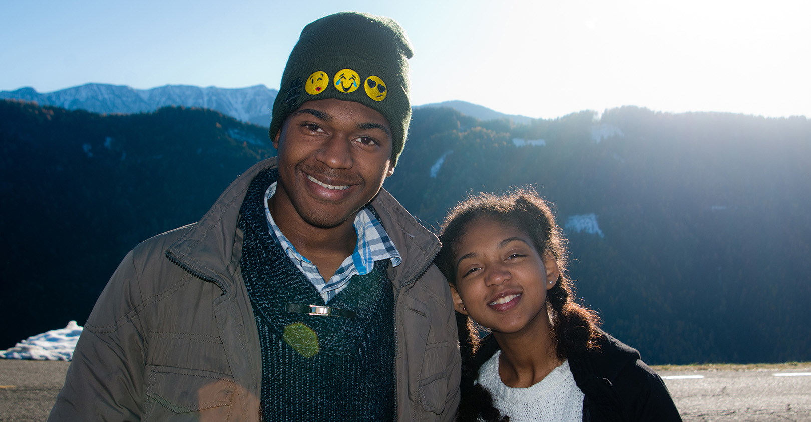 Vacation Time To Unplug 62977a9241cce