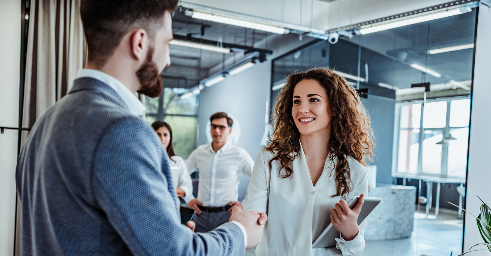 Cfo Collaborative 62c5fbd843c69