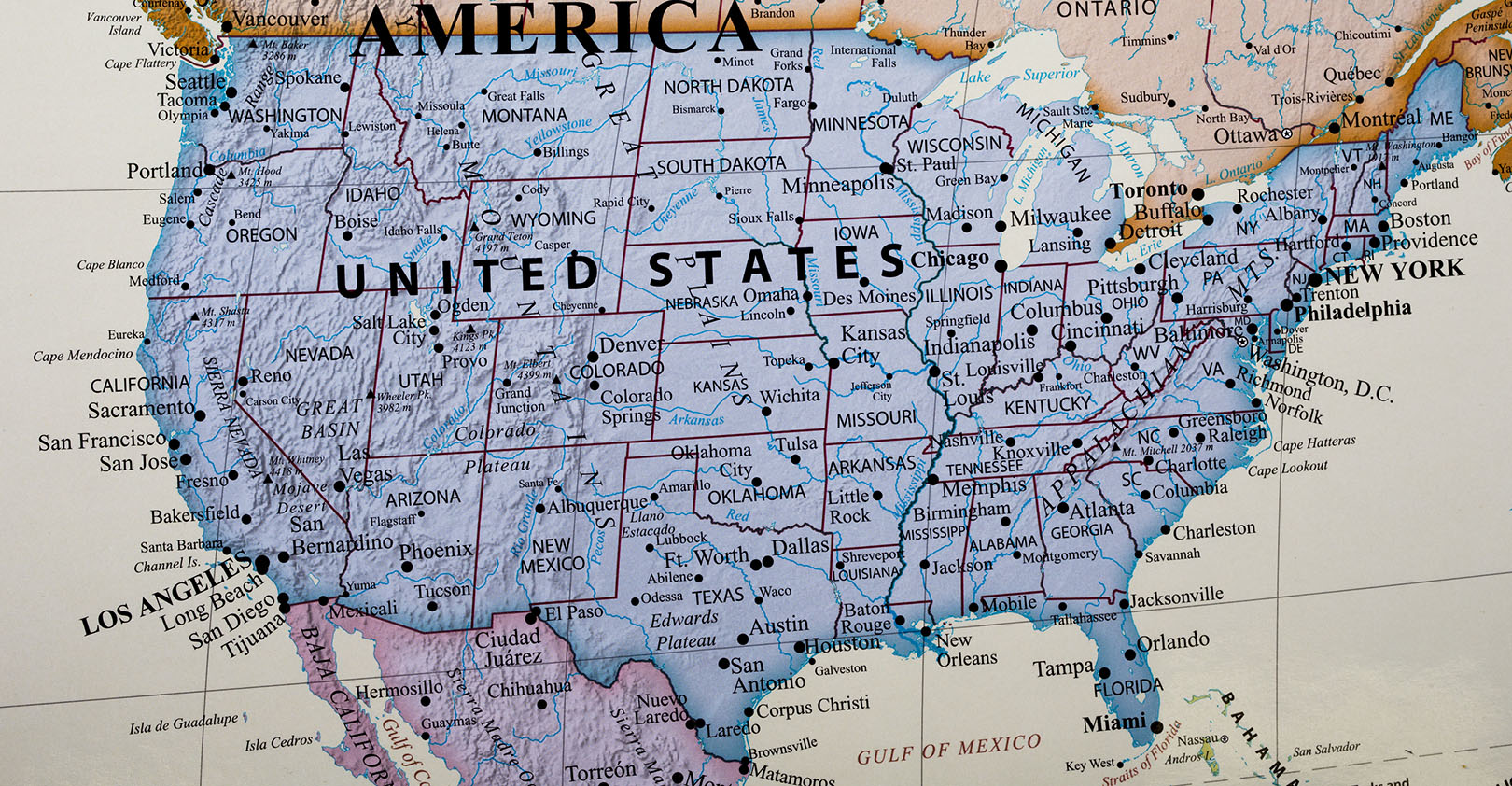 Map Us Dreamstime Xl 128687644 62d190f16dade