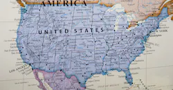 Map Us Dreamstime Xl 128687644 62d190f16dade Map Us Dreamstime Xl 128687644 62d190f16dade