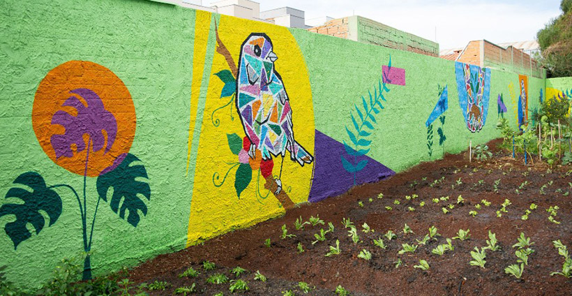 Ppt Sustainability 62db0d572d2ef