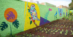 Ppt Sustainability 62db0d572d2ef Ppt Sustainability 62db0d572d2ef