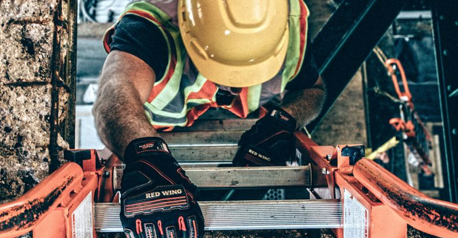 Rws Ppe Article Content Syndication Photo 1540x800