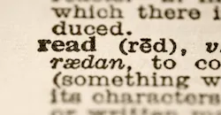 Read Dictionary 1620 Dreamstime Xxl 4483906 62d17691291c2 Read Dictionary 1620 Dreamstime Xxl 4483906 62d17691291c2