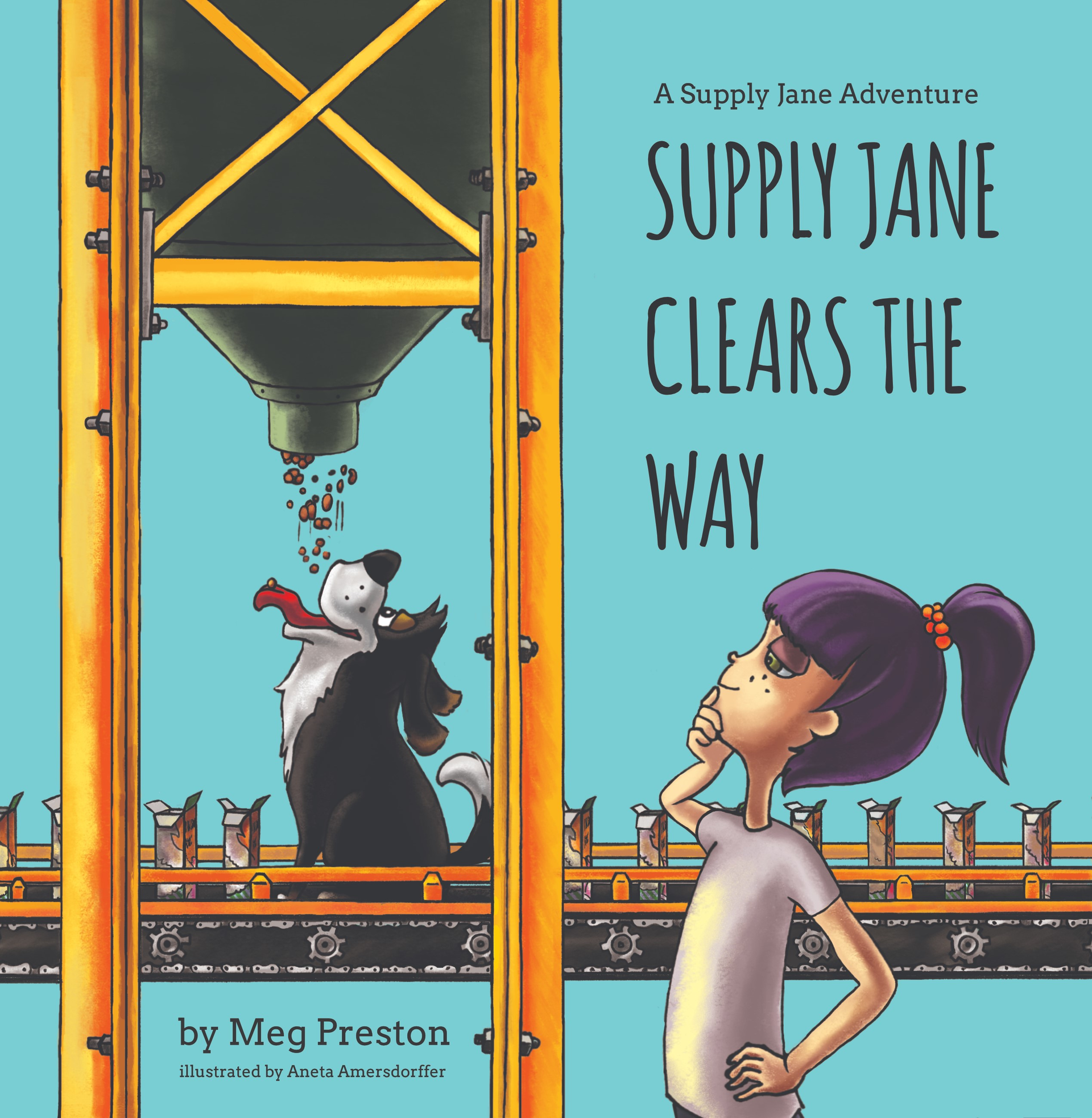 Sjctw Cover 62e14cde27c52