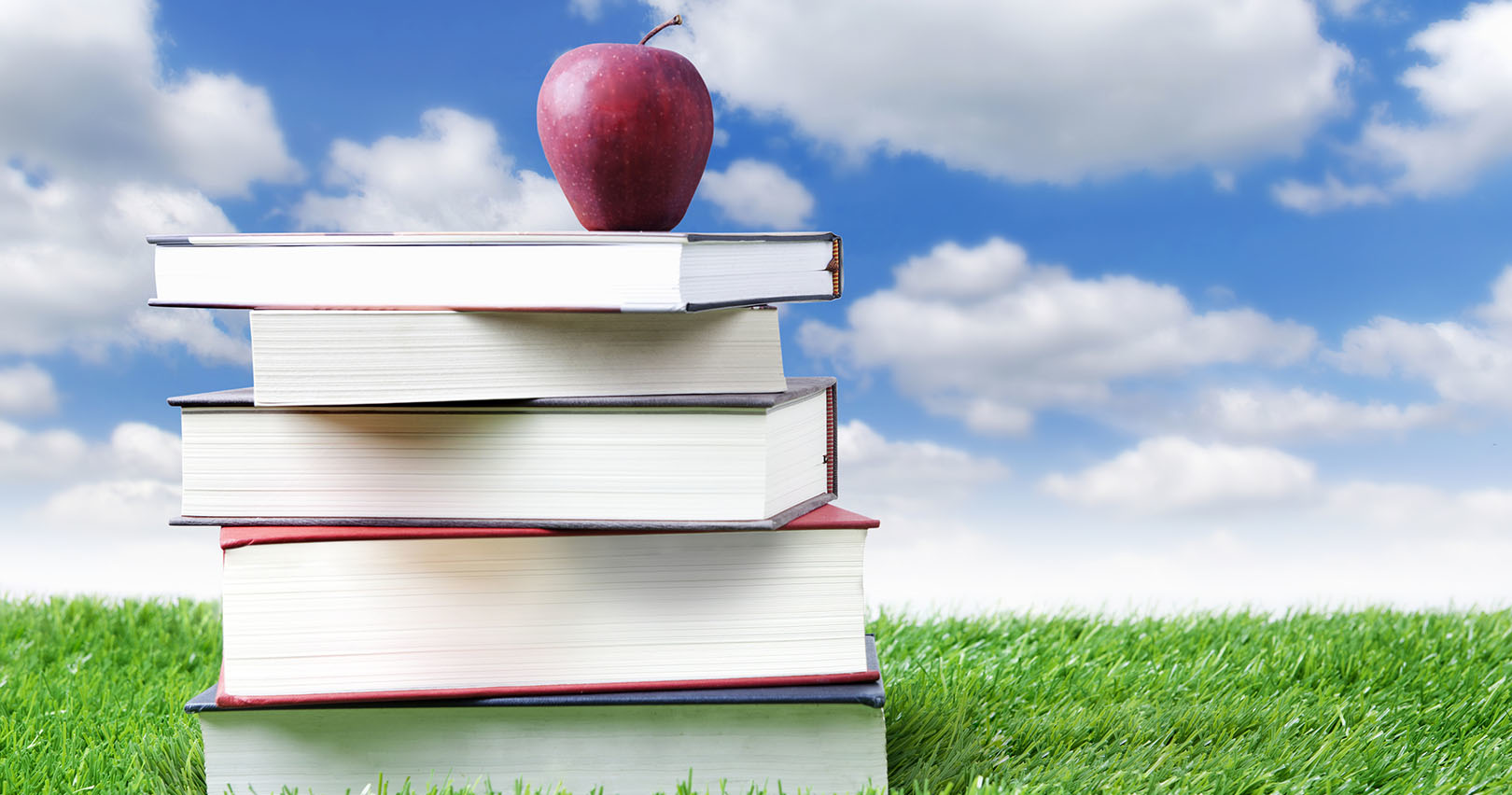 Books Dreamstime Xl 24301881 62bf075b8984c