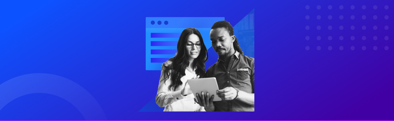 Email Image Banner Collage Ipad B2c (1)