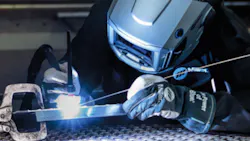 Itw Welding 62e9add9c6523 Itw Welding 62e9add9c6523