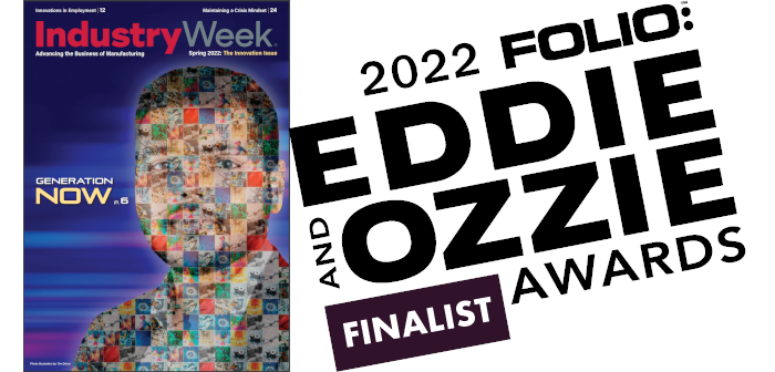 Generation Now 2 62ed2d3f0dc0a