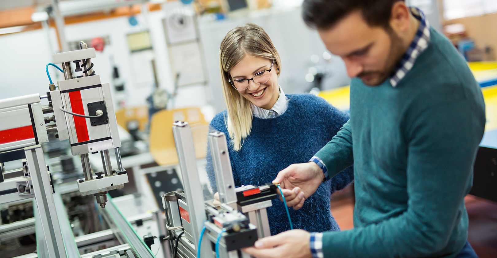 Manufacturing Talent Creators 62fda35b1a8f8