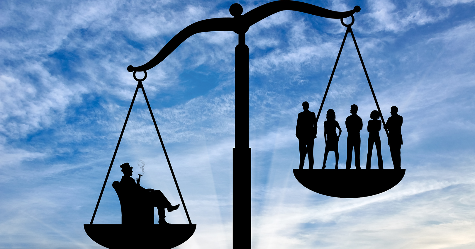 One Percent 62ec865bf3c80