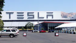 Tesla Fremont California Winnietam Dreamstime 5eb97845e4044 630f8e63595de Tesla Fremont California Winnietam Dreamstime 5eb97845e4044 630f8e63595de