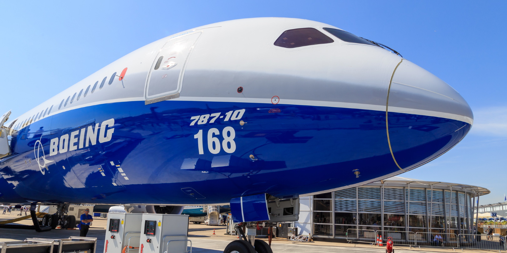 Boeing 787 10 Dream Richair Dreamstime 62f460a05ff70