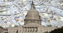 Manufacturing Tax Burden 62e8142f4bc63 Manufacturing Tax Burden 62e8142f4bc63