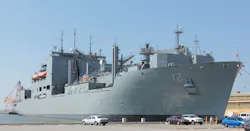 Naval Ship 62e9e6c72aee7 Naval Ship 62e9e6c72aee7