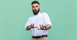 Not Me Leadership Lean 6304ffae126f0 Not Me Leadership Lean 6304ffae126f0