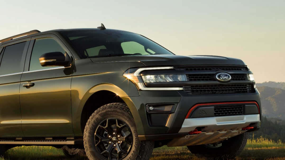 F Expedition Timberline 6328e983bd034