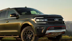 F Expedition Timberline 6328e983bd034 F Expedition Timberline 6328e983bd034