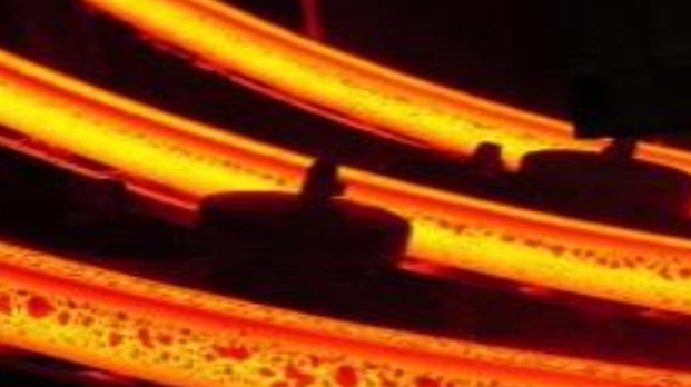 Nue Steel 1 6323906f9fa9e