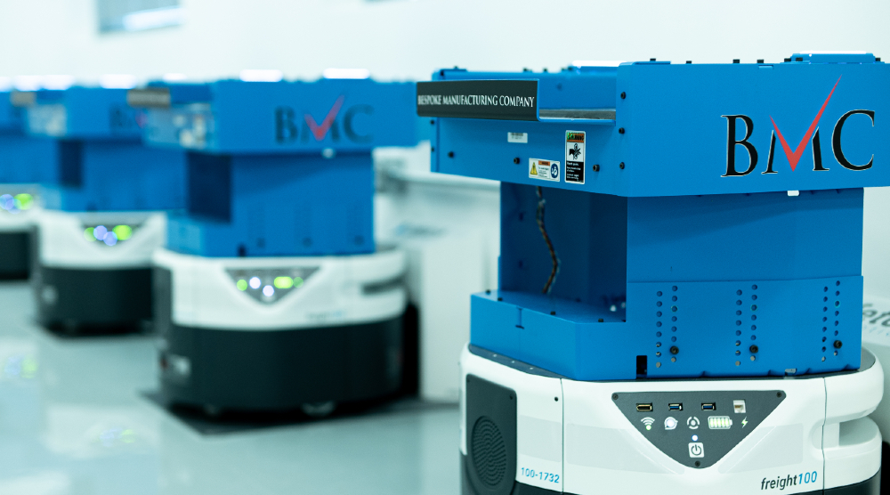 Bmc Am Rs 632ccbba0ed95