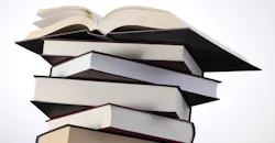 Books Pile Dreamstime L 51346119 6324915492525 Books Pile Dreamstime L 51346119 6324915492525