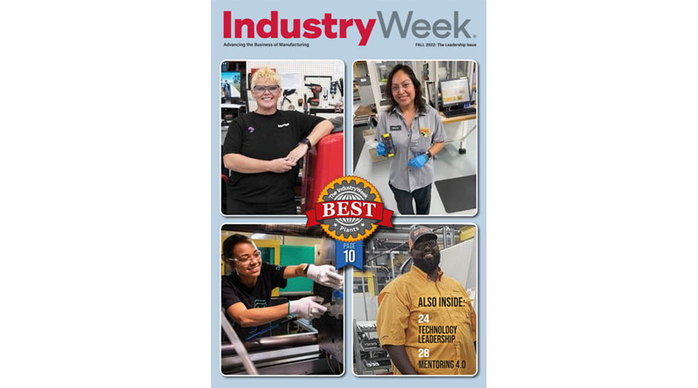 Iw Fall Cover 6318f848efe8a