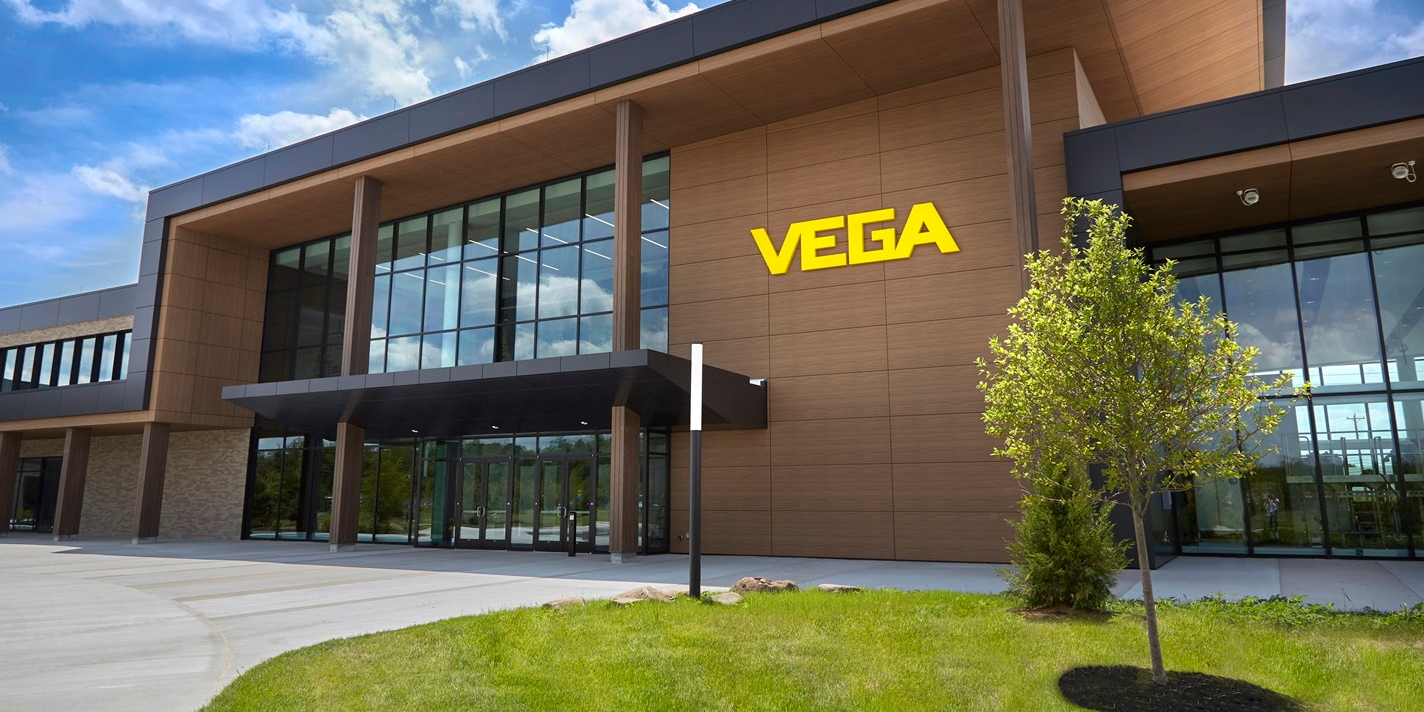 New Hq Key Image 631f5f72d5262