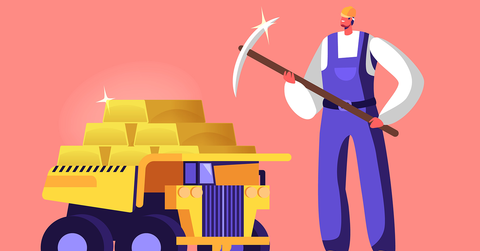 Mining Data Analytics 63195b0e90c04