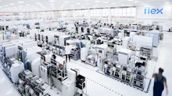 Smart Factory Flex Althofen Austria 6310c6e975f20 Smart Factory Flex Althofen Austria 6310c6e975f20