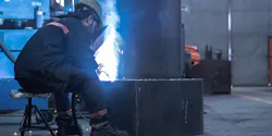 Welding Worker Dark Photo Contrast Photo By Mit Y Ld R M On Unsplash 6310cd5d3fe0a Welding Worker Dark Photo Contrast Photo By Mit Y Ld R M On Unsplash 6310cd5d3fe0a