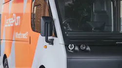 Arvl Van 2 63569a7d76da3 Arvl Van 2 63569a7d76da3