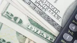 Cash Calculator Dreamstime 633b878e8b237 Cash Calculator Dreamstime 633b878e8b237