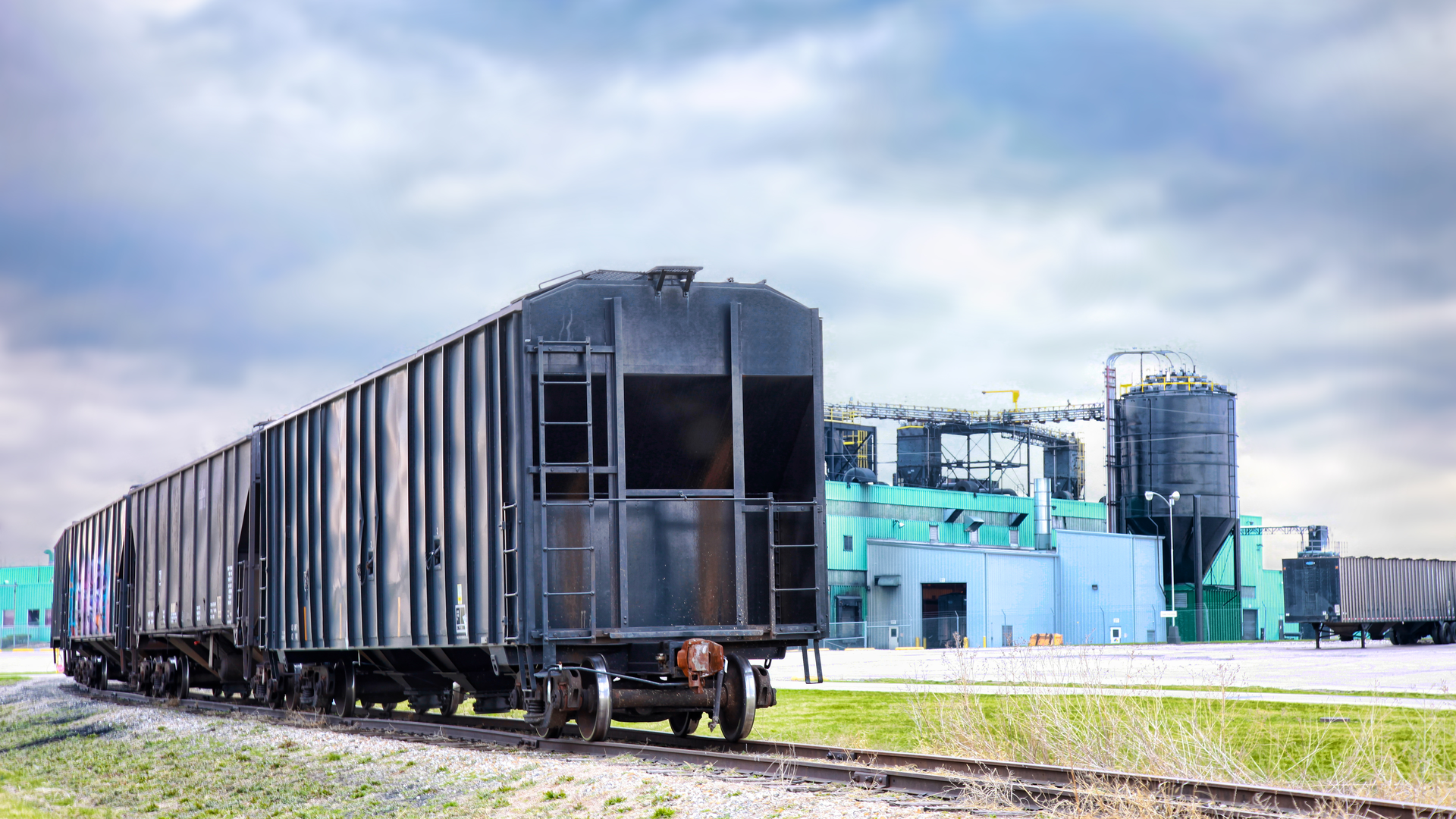 Dreamstime Xxl 19034216 6345ad9c281fd