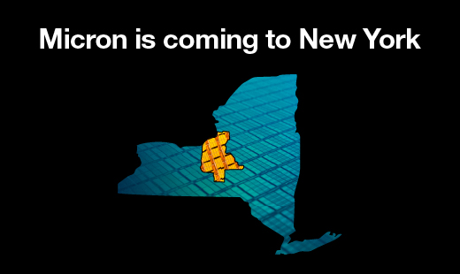 Microsoft Teams Image 1 633c5515258c7