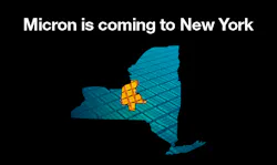 Microsoft Teams Image 1 633c5515258c7 Microsoft Teams Image 1 633c5515258c7