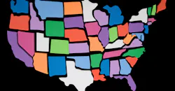 United States Map 635aeb46cc9e0 United States Map 635aeb46cc9e0