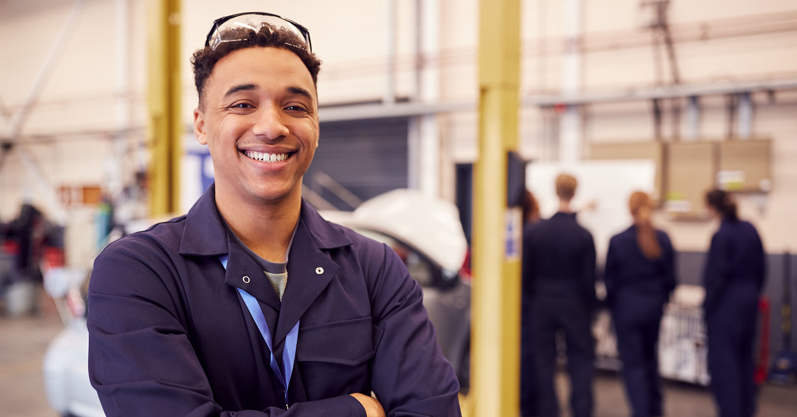 Apprenticeship 635c01ad31a50