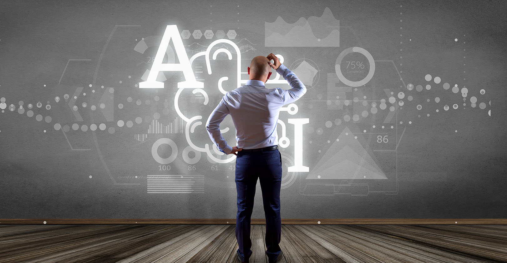 Befuddling Ai 633b8e474f9b5