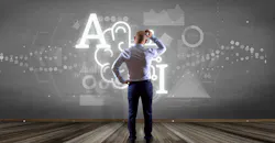 Befuddling Ai 633b8e474f9b5 Befuddling Ai 633b8e474f9b5