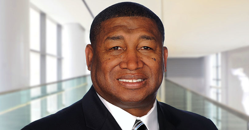 Billy Taylor 634824b5d9247