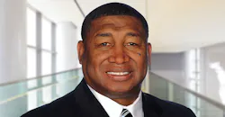 Billy Taylor 634824b5d9247 Billy Taylor 634824b5d9247