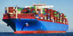 Container Ship International Trade Ship Boat Ilfede Dreamstime 633e4de175b48 Container Ship International Trade Ship Boat Ilfede Dreamstime 633e4de175b48