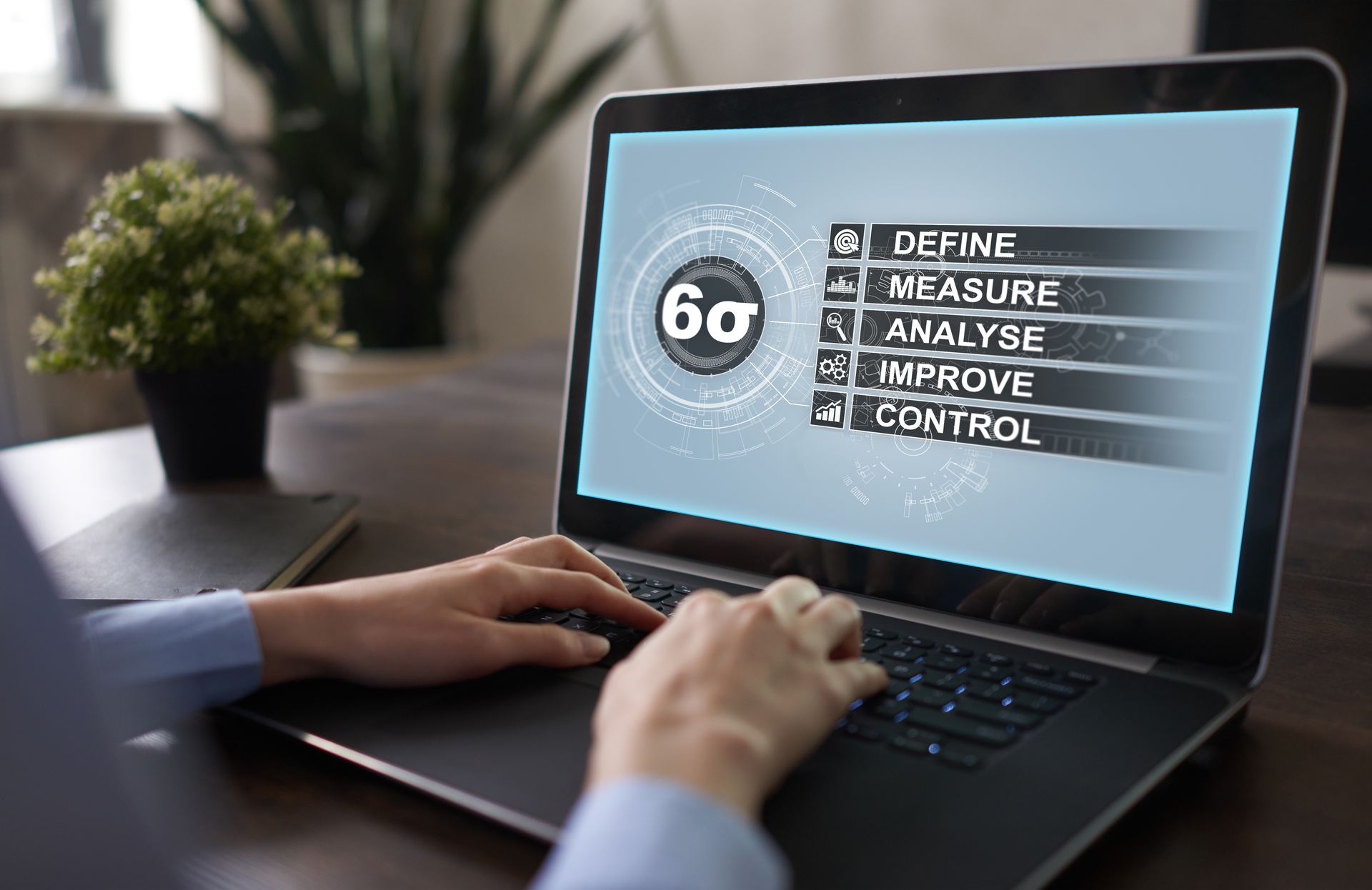 Dreamstime Xxl 126630996 633d8abfe3b68