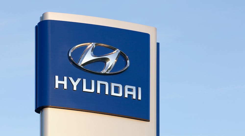 Hyundai Dealership Company Logo Name Korean Automaker Ricochet69 Dreamstime 630501fc29f23 6356ab4906e46