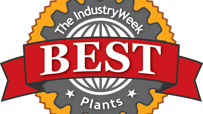 2015 Best Plants Seal 637b9986915aa