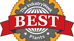 2015 Best Plants Seal 637b9986915aa 2015 Best Plants Seal 637b9986915aa