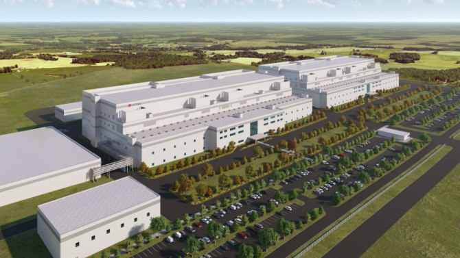 Lg Chem Clarksville 637cf84e64ac5